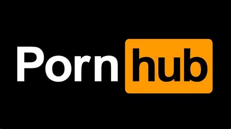 xxx sex porn hub|Free XXX Porn Videos: Hardcore Adult Sex Movies, Porno Hub。